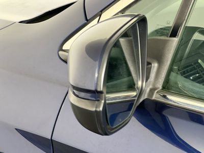 2017 Honda Pilot - Photo 9