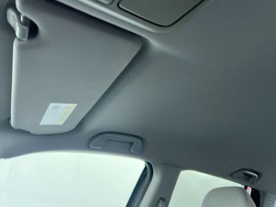 2017 Honda Pilot - Photo 18