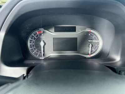 2017 Honda Pilot - Photo 19
