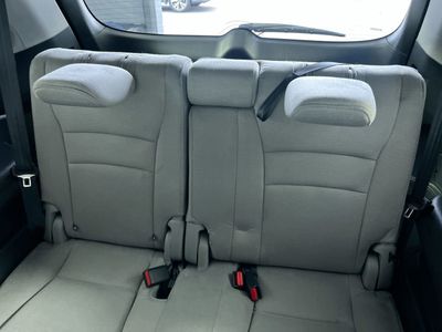2017 Honda Pilot - Photo 26