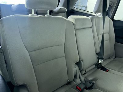 2017 Honda Pilot - Photo 30