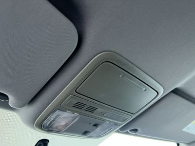 2017 Honda Pilot - Photo 17