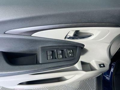 2017 Honda Pilot - Photo 13