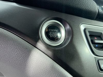 2017 Honda Pilot - Photo 20