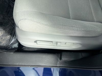 2017 Honda Pilot - Photo 12