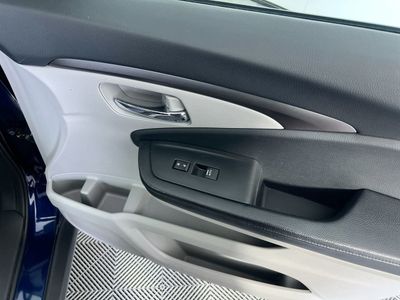 2017 Honda Pilot - Photo 29