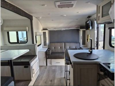 2026 Forest River RV R Pod - Photo 14