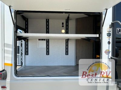 2025 Ember RV Touring Edition - Photo 10