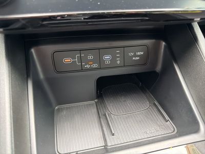 2026 Hyundai Tucson - Photo 27