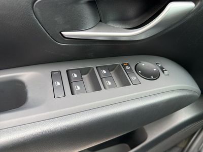 2026 Hyundai Tucson - Photo 31