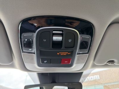 2026 Hyundai Tucson - Photo 29