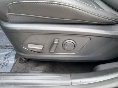 2026 Hyundai Tucson - Photo 20