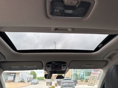 2026 Hyundai Tucson - Photo 17