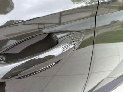 2026 Hyundai Tucson - Photo 11