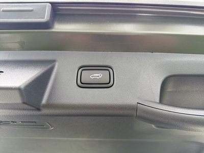 2026 Hyundai Tucson - Photo 13