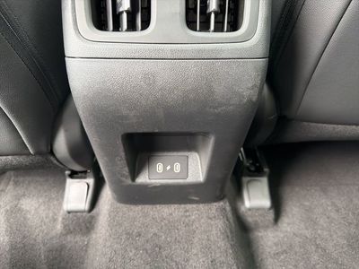 2026 Hyundai Tucson - Photo 15
