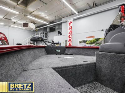 2026 TRACKER Super Guide - Photo 15