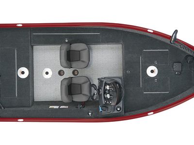 2026 TRACKER Super Guide - Photo 2