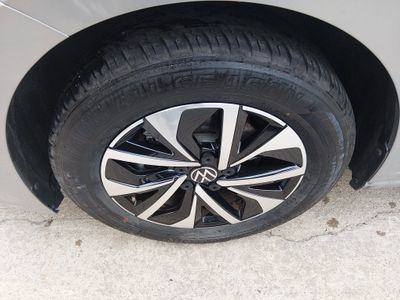 2024 Volkswagen Jetta - Photo 10