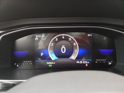 2024 Volkswagen Jetta - Photo 14