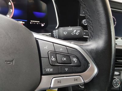 2024 Volkswagen Jetta - Photo 13