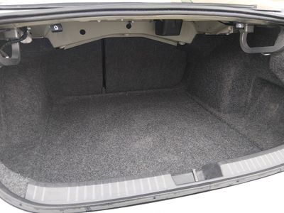 2024 Volkswagen Jetta - Photo 11