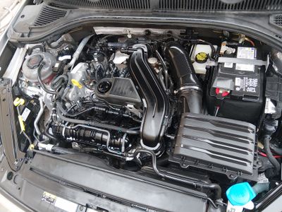2024 Volkswagen Jetta - Photo 9