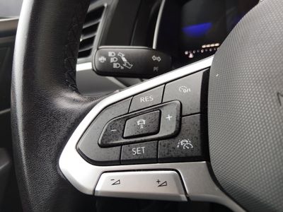 2024 Volkswagen Jetta - Photo 12