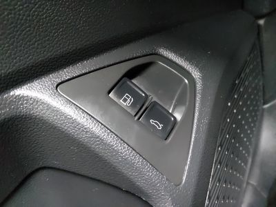 2024 Volkswagen Jetta - Photo 18