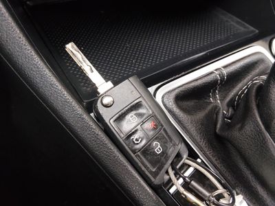 2024 Volkswagen Jetta - Photo 15