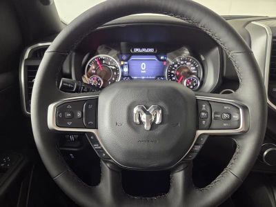 2026 Ram 1500 — photo 12 view