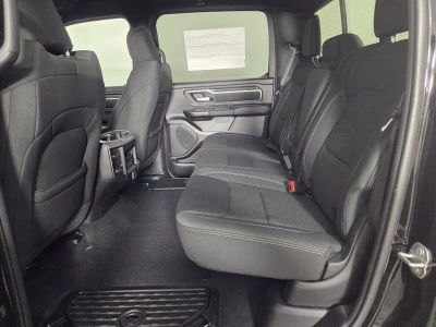 2026 Ram 1500 — photo 17 view