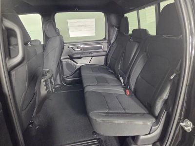 2026 Ram 1500 — photo 16 view