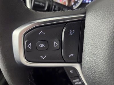 2026 Ram 1500 — photo 14 view
