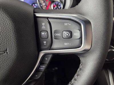 2026 Ram 1500 — photo 13 view