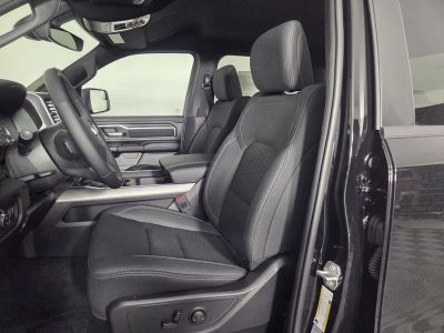 2026 Ram 1500 — photo 9 view