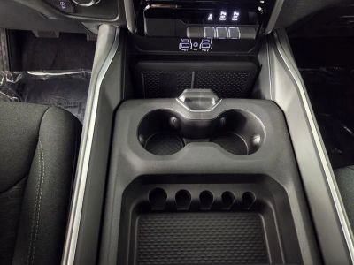 2026 Ram 1500 — photo 11 view