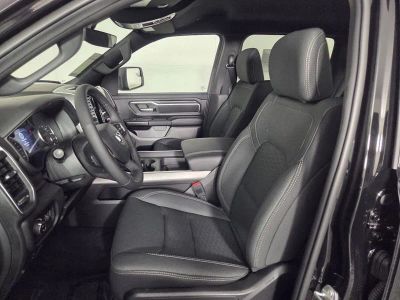 2026 Ram 1500 — photo 8 view