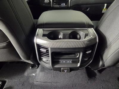 2026 Ram 1500 — photo 18 view