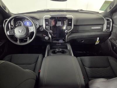 2026 Ram 1500 — photo 19 view