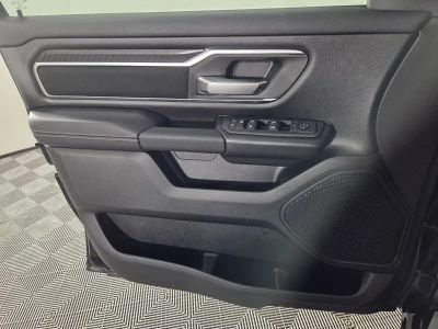 2026 Ram 1500 — photo 15 view
