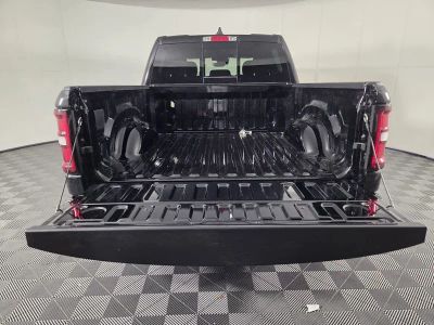 2026 Ram 1500 — photo 20 view