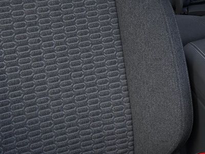 2025 Ford Ranger - Photo 39
