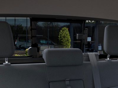 2025 Ford Ranger - Photo 42
