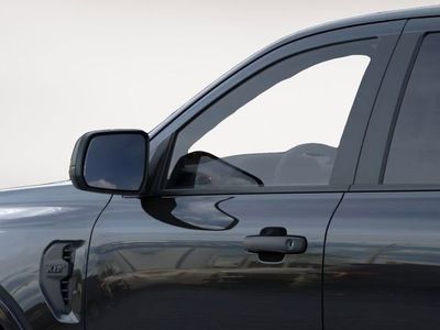 2025 Ford Ranger - Photo 4