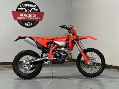 2026 Beta 300 RR XPRO - Photo 1