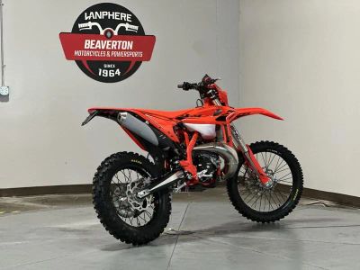 2026 Beta 300 RR XPRO - Photo 3
