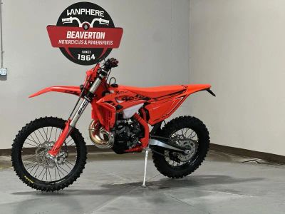 2026 Beta 300 RR XPRO - Photo 8