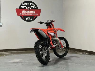 2026 Beta 300 RR XPRO - Photo 2