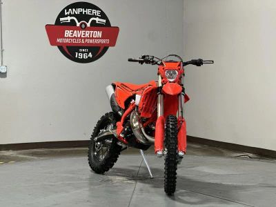 2026 Beta 300 RR XPRO - Photo 6